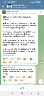 Screenshot_2022-09-21-22-48-49-371_org.telegram.messenger.jpg