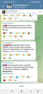Screenshot_2022-09-21-22-48-53-691_org.telegram.messenger.jpg