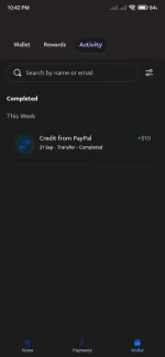 Screenshot_2022-09-21-22-42-02-091_com.paypal.android.p2pmobile.webp