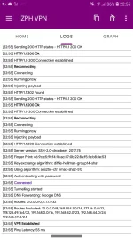 Screenshot_20220921-225510_IZPH VPN.webp