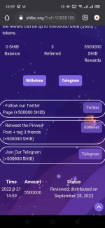 Screenshot_2022-09-21-22-59-53-37.webp