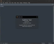 sublime.webp sublime.webp