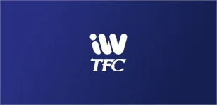 1663773412881.webp 1663773412881.webp