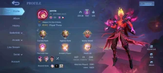Screenshot_2022-09-21-22-06-48-138_com.mobile.legends.webp
