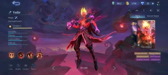 Screenshot_2022-09-21-22-02-34-998_com.mobile.legends.webp