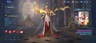 Screenshot_2022-09-21-22-05-16-159_com.mobile.legends.webp