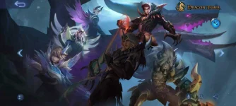 Screenshot_2022-08-29-22-14-27-369_com.mobile.legends.webp