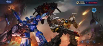 Screenshot_2022-08-29-22-14-06-544_com.mobile.legends.webp Screenshot_2022-08-29-22-14-06-544_com.mobile.legends.webp