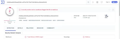 virustotal.webp virustotal.webp