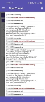 Screenshot_2022-09-21-23-04-13-23_3bba712b9edbe5a10f71b8bf399061b0.webp Screenshot_2022-09-21-23-04-13-23_3bba712b9edbe5a10f71b8bf399061b0.webp