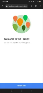Screenshot_2022-09-22-00-03-25-94_40deb401b9ffe8e1df2f1cc5ba480b12.webp