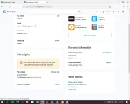 Screenshot (81).png