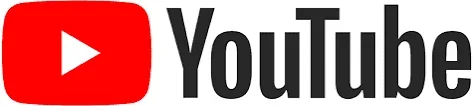 images.webp