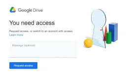 1663777217606.webp 1663777217606.webp