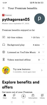 Screenshot_2022-09-22-00-29-20-36_f9ee0578fe1cc94de7482bd41accb329.webp