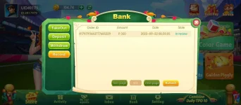 Screenshot_20220922-003055.webp