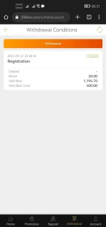 Screenshot_20220922_003109_com.android.chrome.jpg