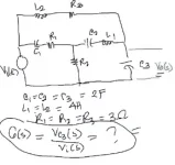 1663779079305.webp