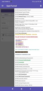 Screenshot_2022-09-22-00-45-47-492_com.opentunnel.app.jpg Screenshot_2022-09-22-00-45-47-492_com.opentunnel.app.jpg