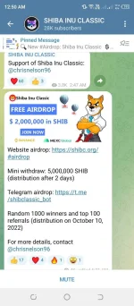 Screenshot_20220922-005037.jpg