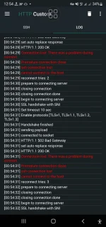 Screenshot_20220922-005433_HTTP Custom.webp Screenshot_20220922-005433_HTTP Custom.webp