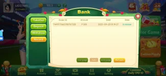 Screenshot_2022-09-22-01-19-35-285_com.ludashi.dualspace.webp