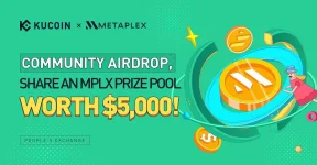 mplx.webp