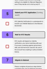 Screenshot_2022-09-22-02-26-50-275-edit_com.blockchainvault.webp