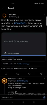 Screenshot_2022-09-22-03-13-10-98_0b2fce7a16bf2b728d6ffa28c8d60efb.webp