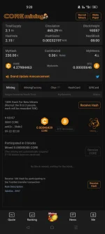 Screenshot_2022-09-22-03-20-33-71_ccb1adb80509ee844418fa0788e116cf.webp