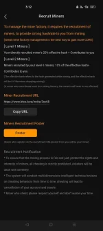 Screenshot_2022-09-22-03-12-03-37_ccb1adb80509ee844418fa0788e116cf.webp Screenshot_2022-09-22-03-12-03-37_ccb1adb80509ee844418fa0788e116cf.webp