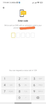 Screenshot_2022-09-22-07-19-07-808_im.btok.telegram-edit.webp