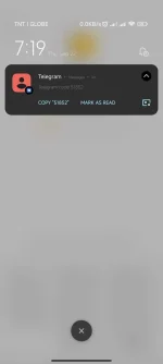Screenshot_2022-09-22-07-19-32-240_im.btok.telegram.webp