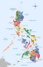 Labelled_map_of_the_Philippines_-_Provinces_and_Regions.webp