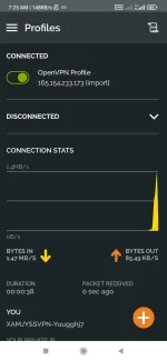 Screenshot_2022-09-22-07-25-39-397_net.openvpn.openvpn.webp