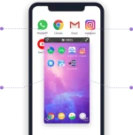 1663804426609.png 1663804426609.png
