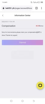 Screenshot_20220922-075318.webp