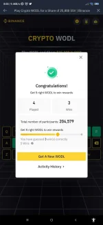 Screenshot_2022-09-22-08-00-33-442_com.binance.dev.webp Screenshot_2022-09-22-08-00-33-442_com.binance.dev.webp