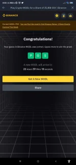 Screenshot_2022-09-22-08-00-42-297_com.binance.dev.webp Screenshot_2022-09-22-08-00-42-297_com.binance.dev.webp