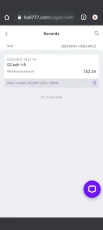 Screenshot_20220922-074607.webp