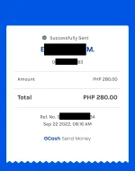 GCash-09275293183-22092022081701.webp GCash-09275293183-22092022081701.webp