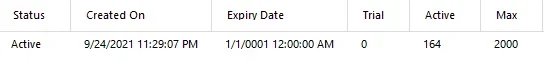 update.webp