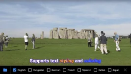 1663809122240.webp 1663809122240.webp