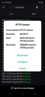 Screenshot_2022-09-22-09-18-04-41.webp