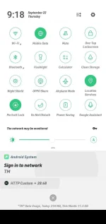 Screenshot_2022-09-22-09-18-19-27.webp