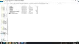 1663810302815.webp 1663810302815.webp