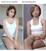 1663810979198.webp