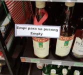 1663811234142.webp