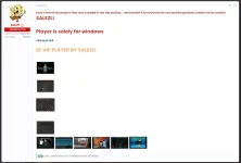 SFVIP PLAYER.webp SFVIP PLAYER.webp