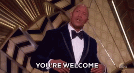 the-rock-youre-welcome.gif the-rock-youre-welcome.gif